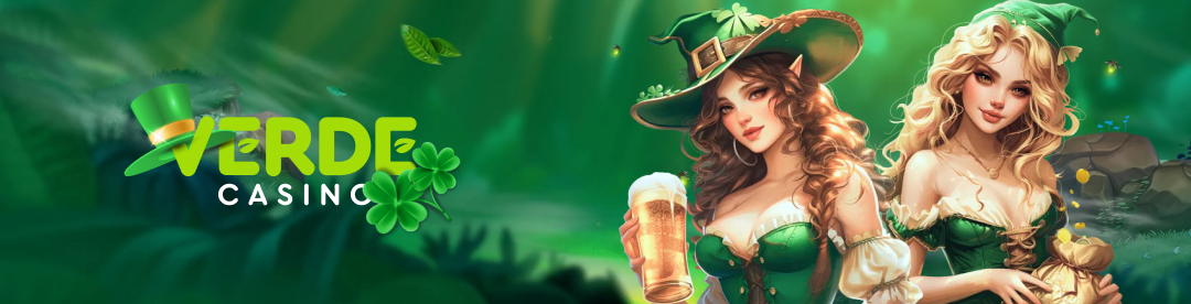 verdecasino-banner